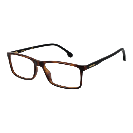 Carrera Brillengestell CARRERA 175 08617 55