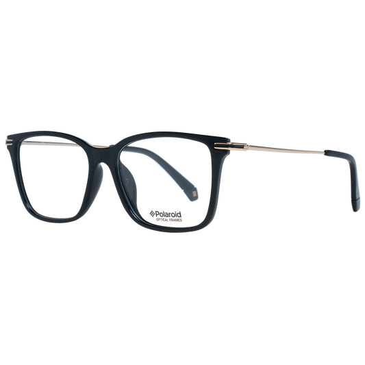 Polaroid Glasses PLD D365/G 532M2