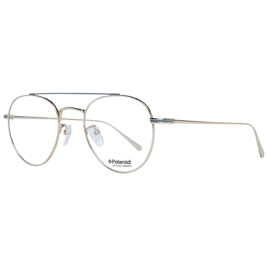 Polaroid Glasses PLD D383/G 51J5G