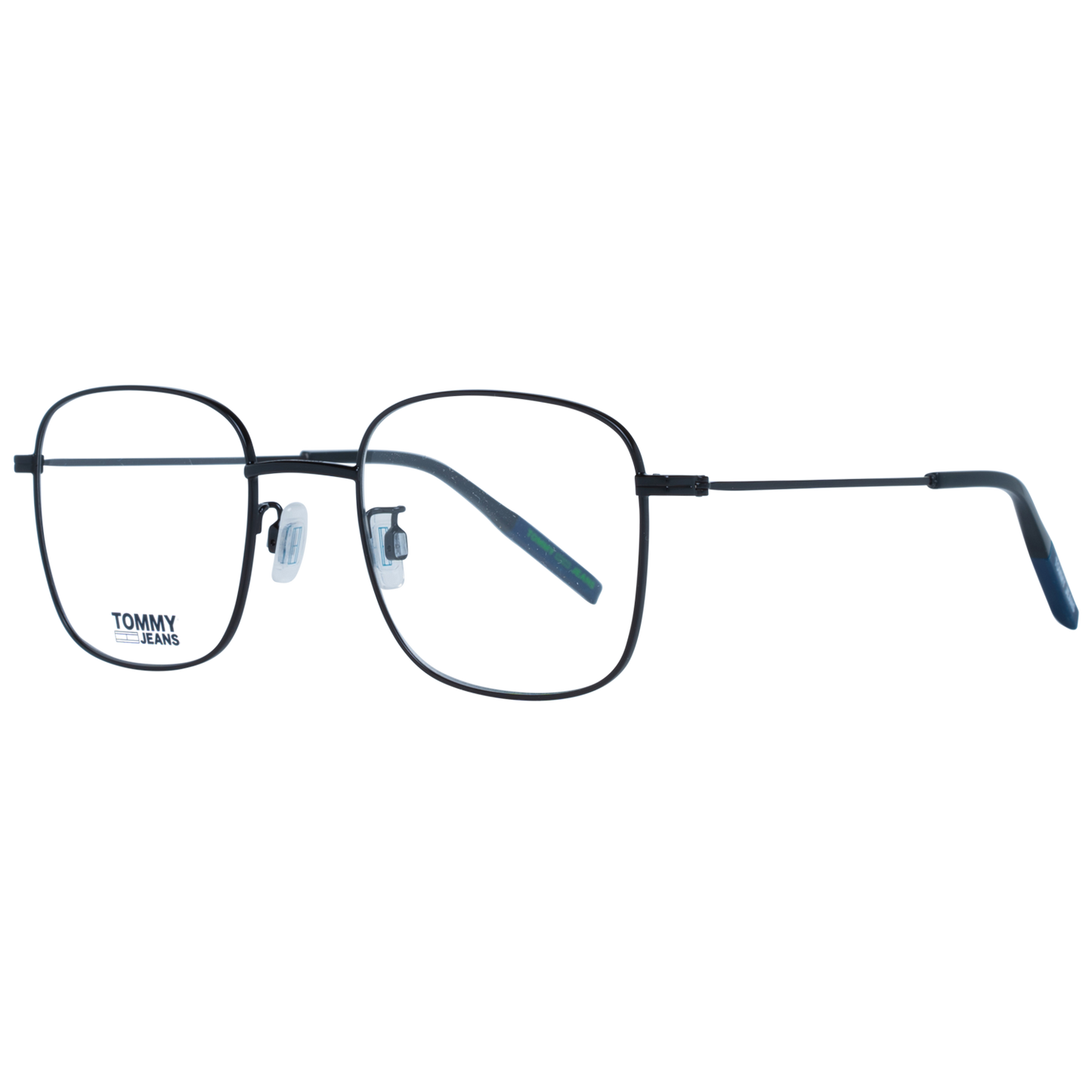 Tommy Hilfiger Glasses TJ 0032 49003