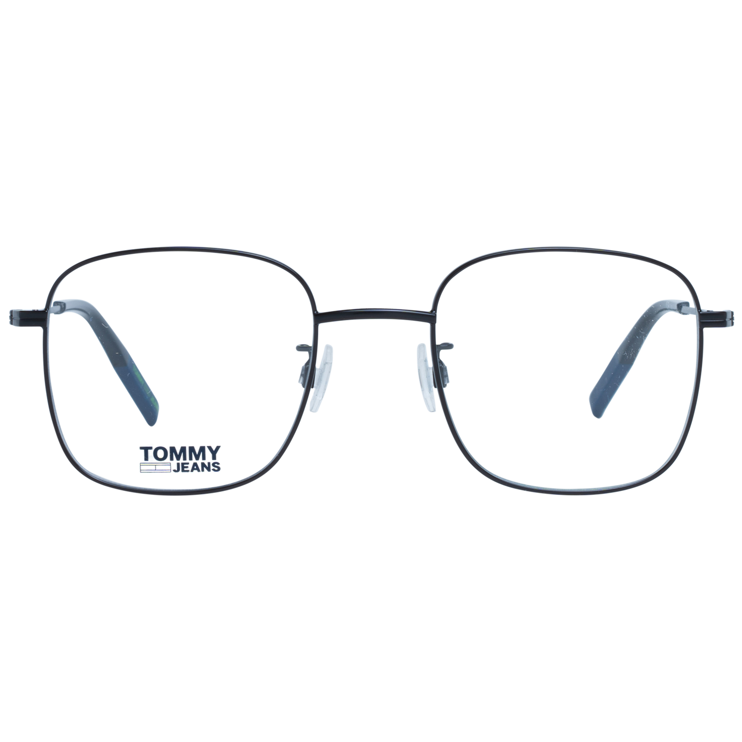 Tommy Hilfiger Glasses TJ 0032 49003