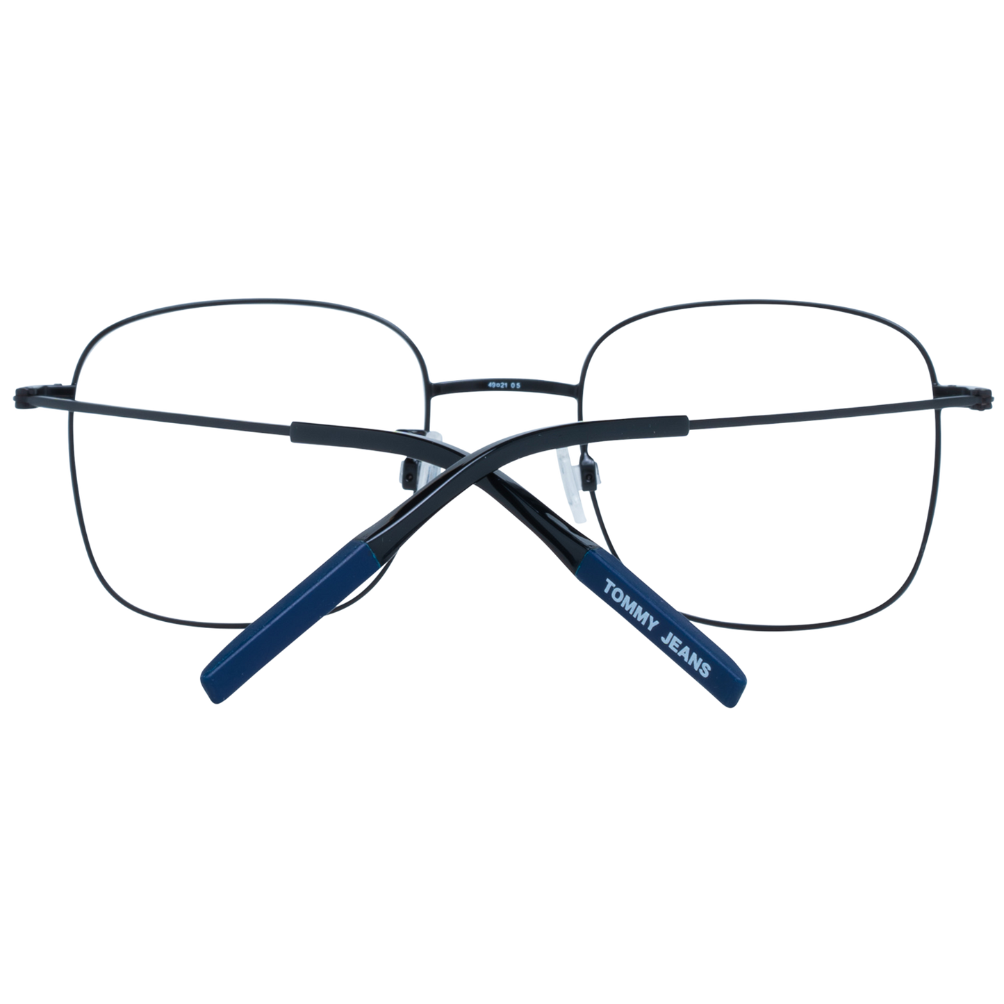 Tommy Hilfiger Glasses TJ 0032 49003