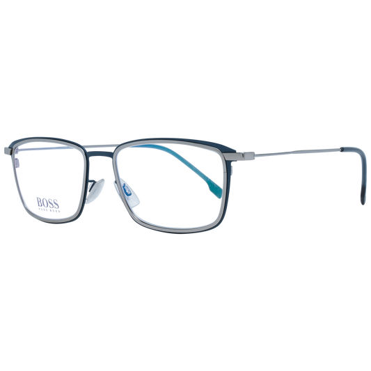 Boss Glasses BOSS 1197 56KU019