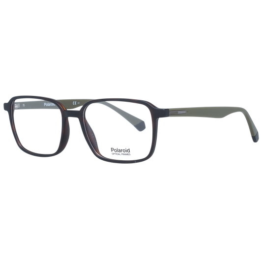 Polaroid Glasses PLD D407 52PHW