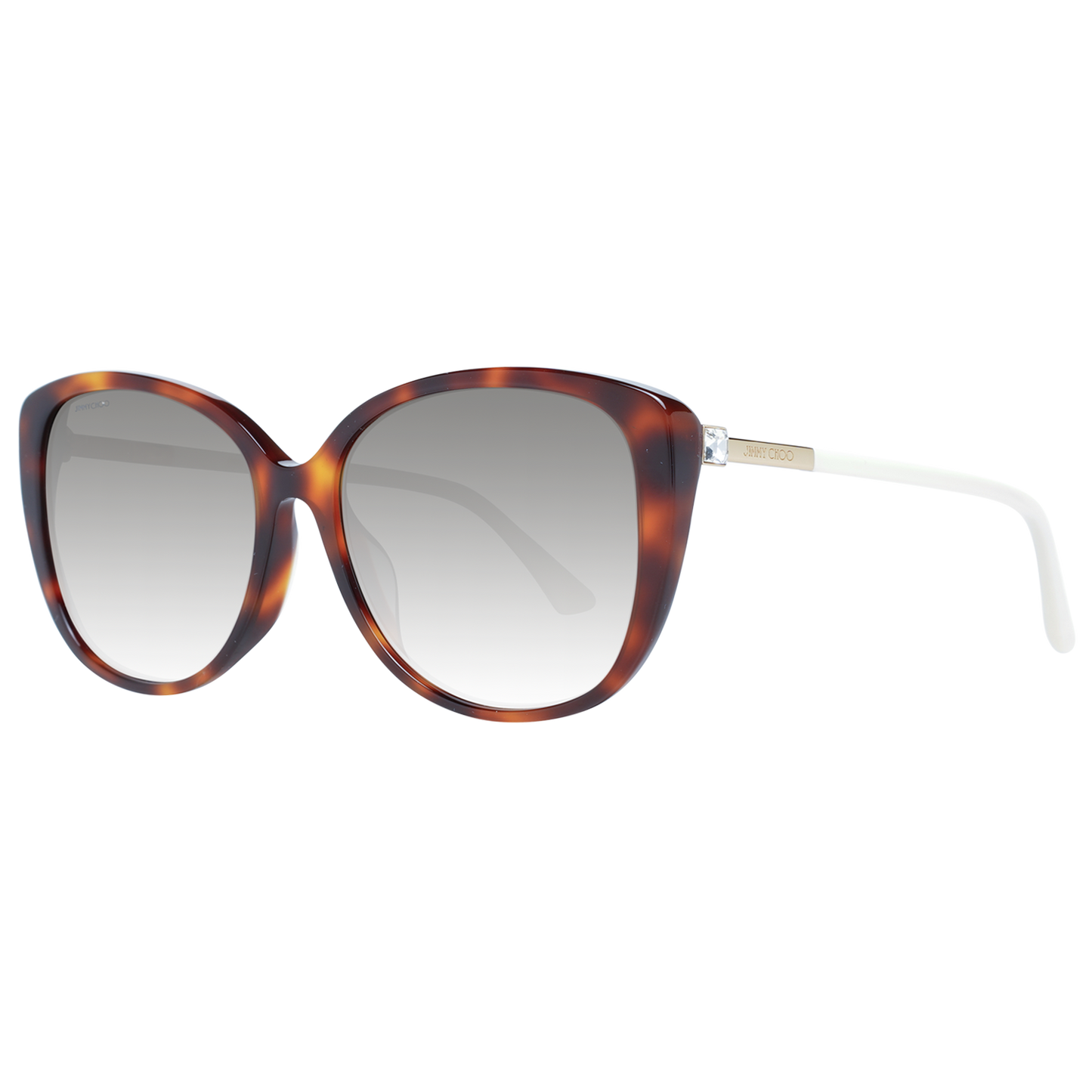 Jimmy Choo Sunglasses ALY/F/S 57086HA