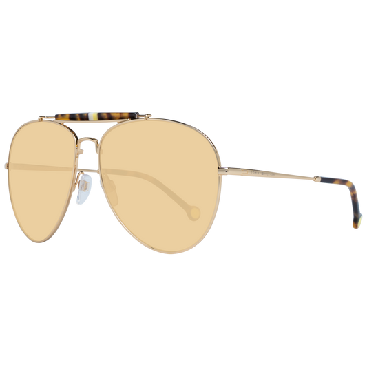 Tommy Hilfiger Apsauginiai akiniai nuo saulės TH 1808/S 61J5GEG