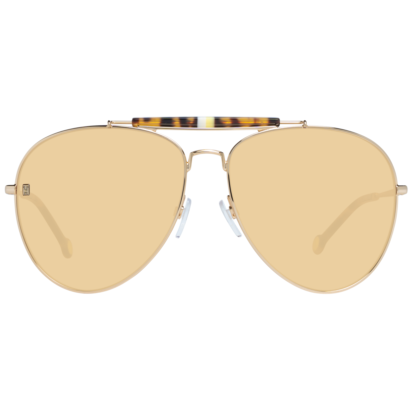 Tommy Hilfiger Sunglasses TH 1808/S 61J5GEG