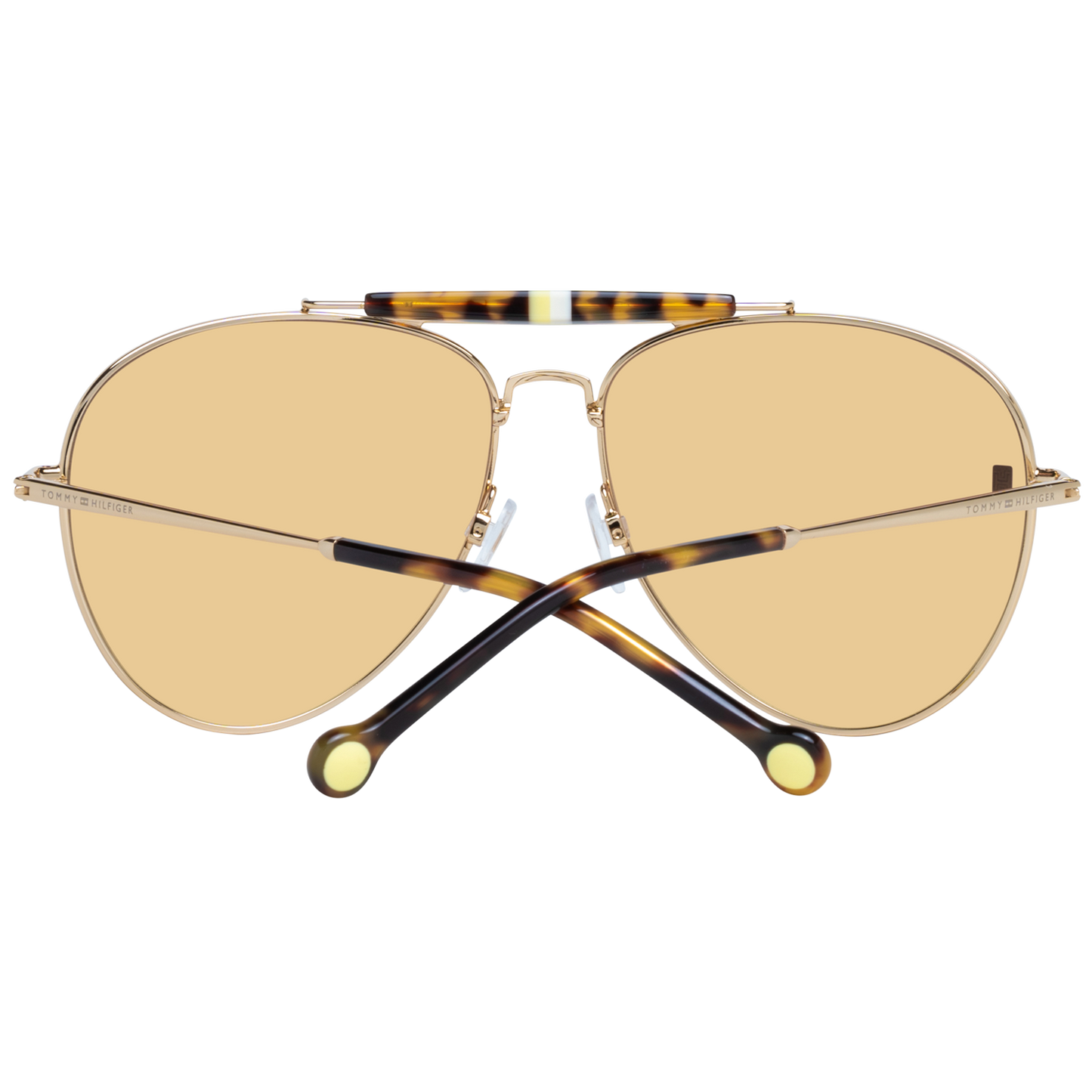 Tommy Hilfiger Sunglasses TH 1808/S 61J5GEG
