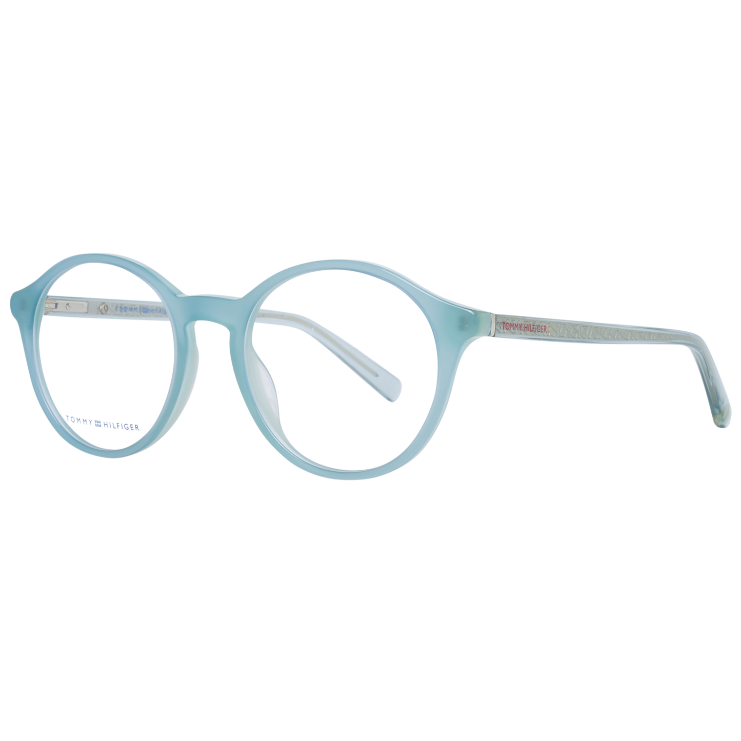 Tommy Hilfiger Glasses TH 1841 505CB