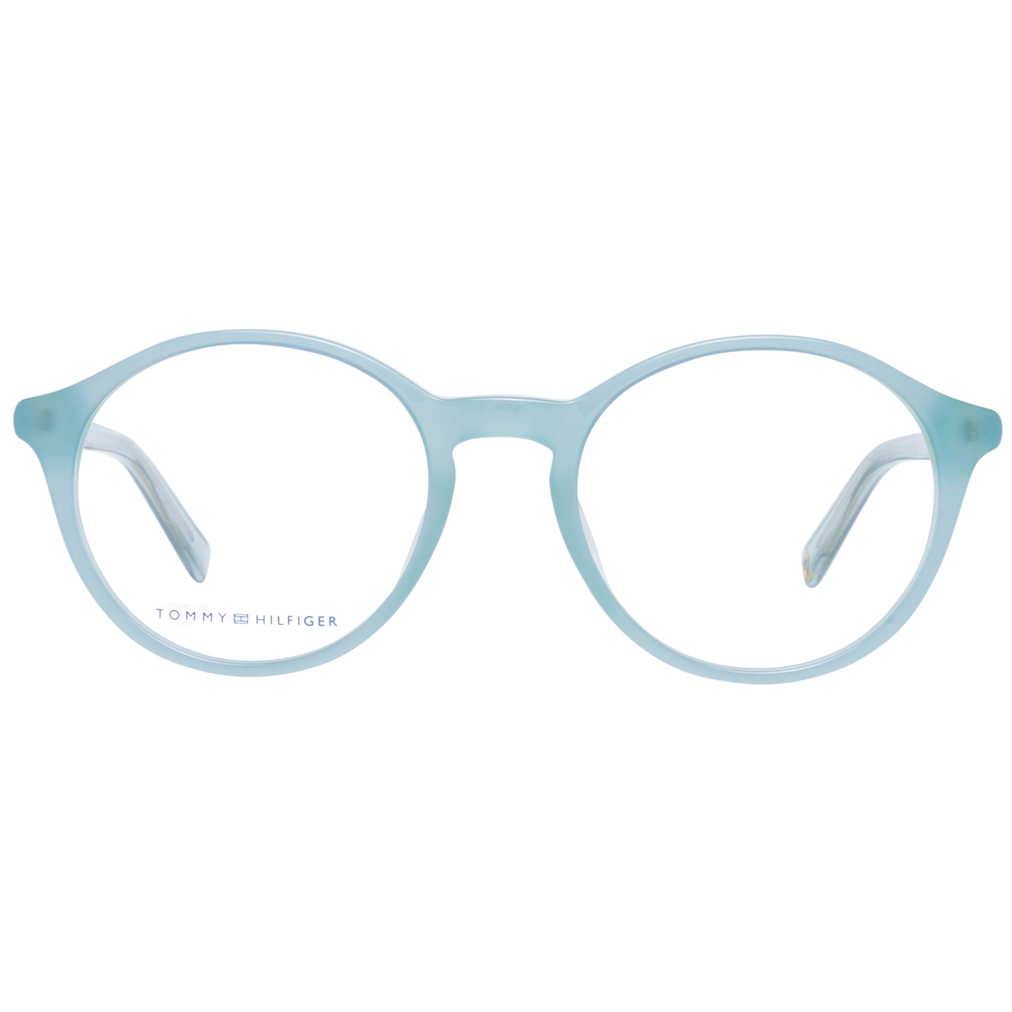 Tommy Hilfiger Glasses TH 1841 505CB