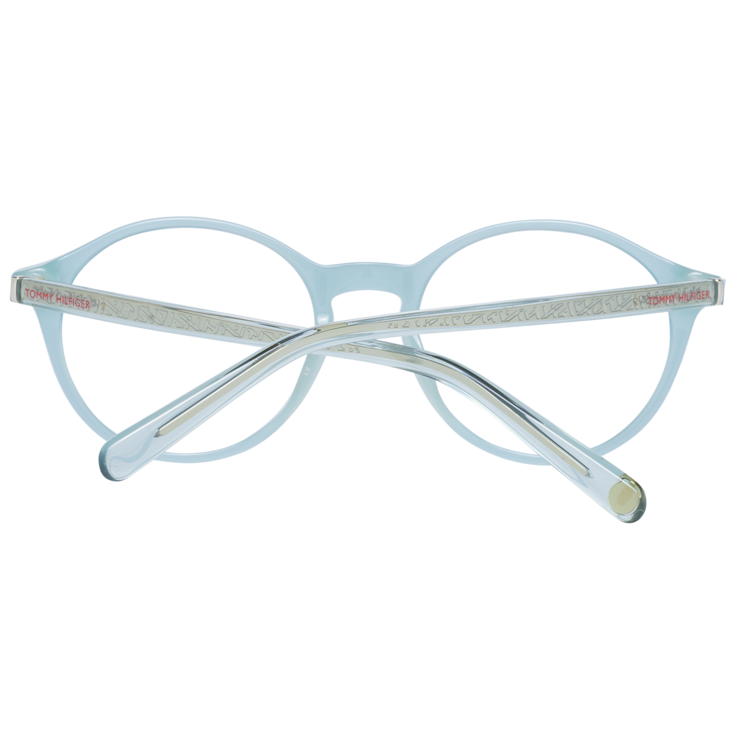 Tommy Hilfiger Glasses TH 1841 505CB
