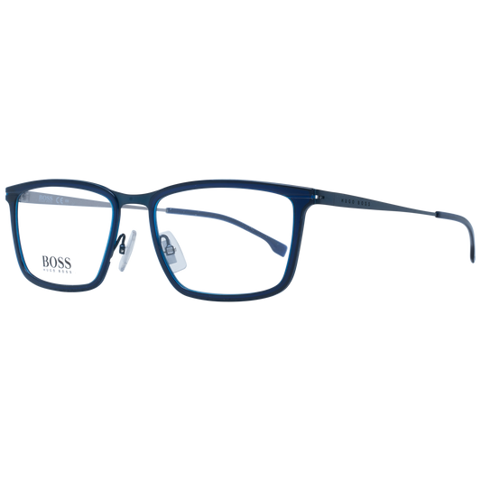 Boss Glasses BOSS 1242 56IPQ18