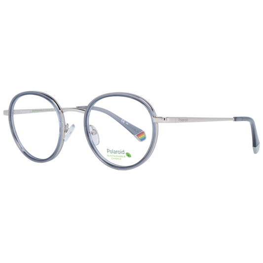 Polaroid Glasses PLD D421 51KB7
