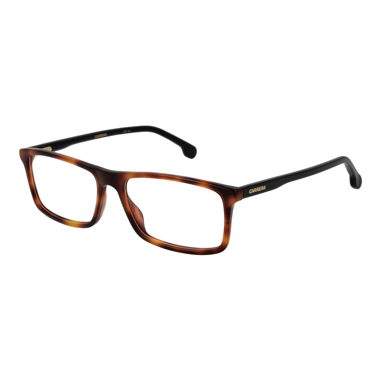 Carrera Akinių rėmelis CARRERA 175/N 08617 55
