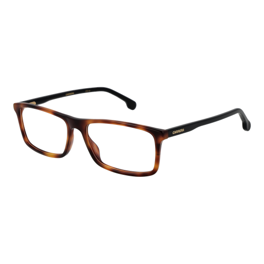 Carrera Brillengestell CARRERA 175/N 08617 55