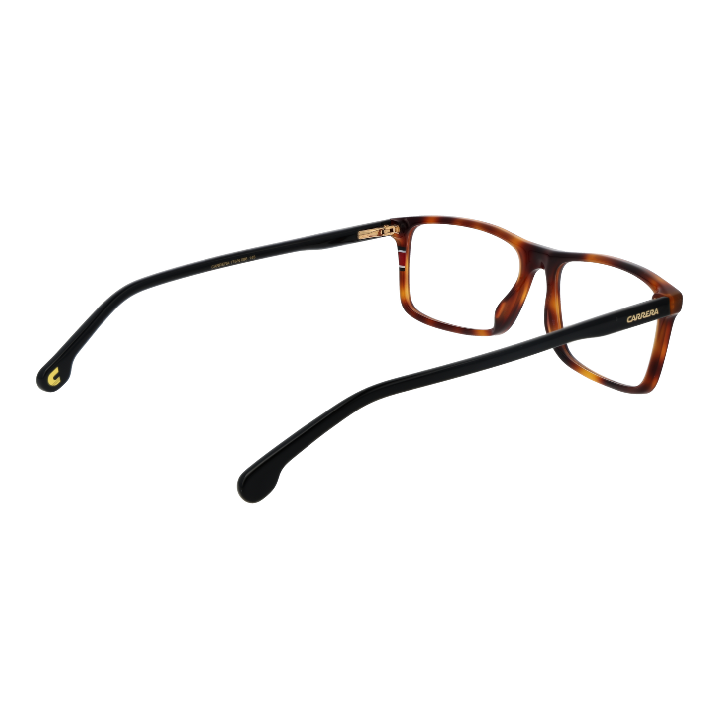 Carrera Akinių rėmelis CARRERA 175/N 08617 55
