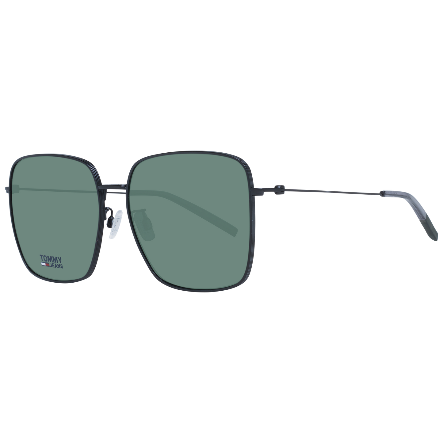 Tommy Hilfiger Sunglasses TJ 0071/F/S 60003QT