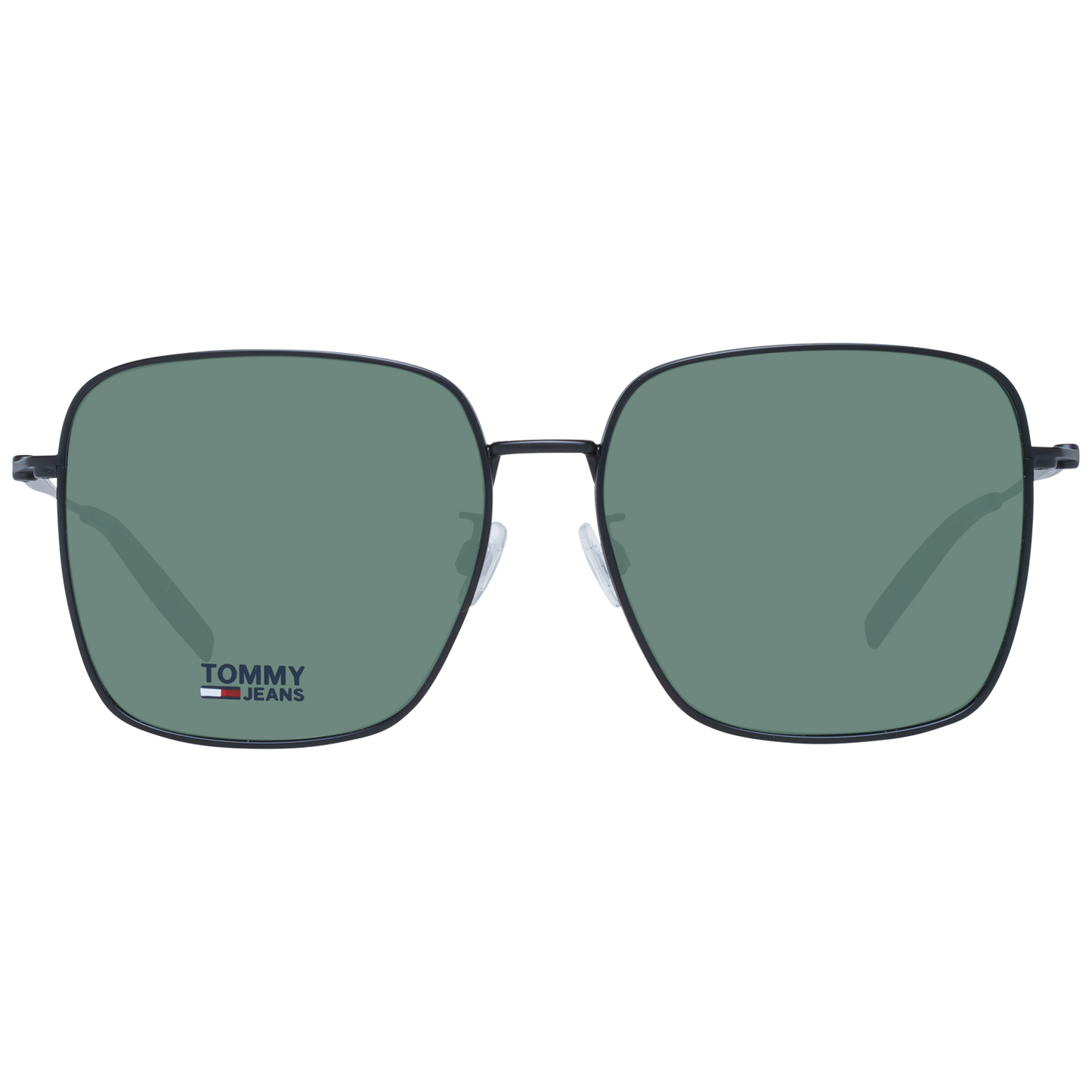 Tommy Hilfiger Sunglasses TJ 0071/F/S 60003QT