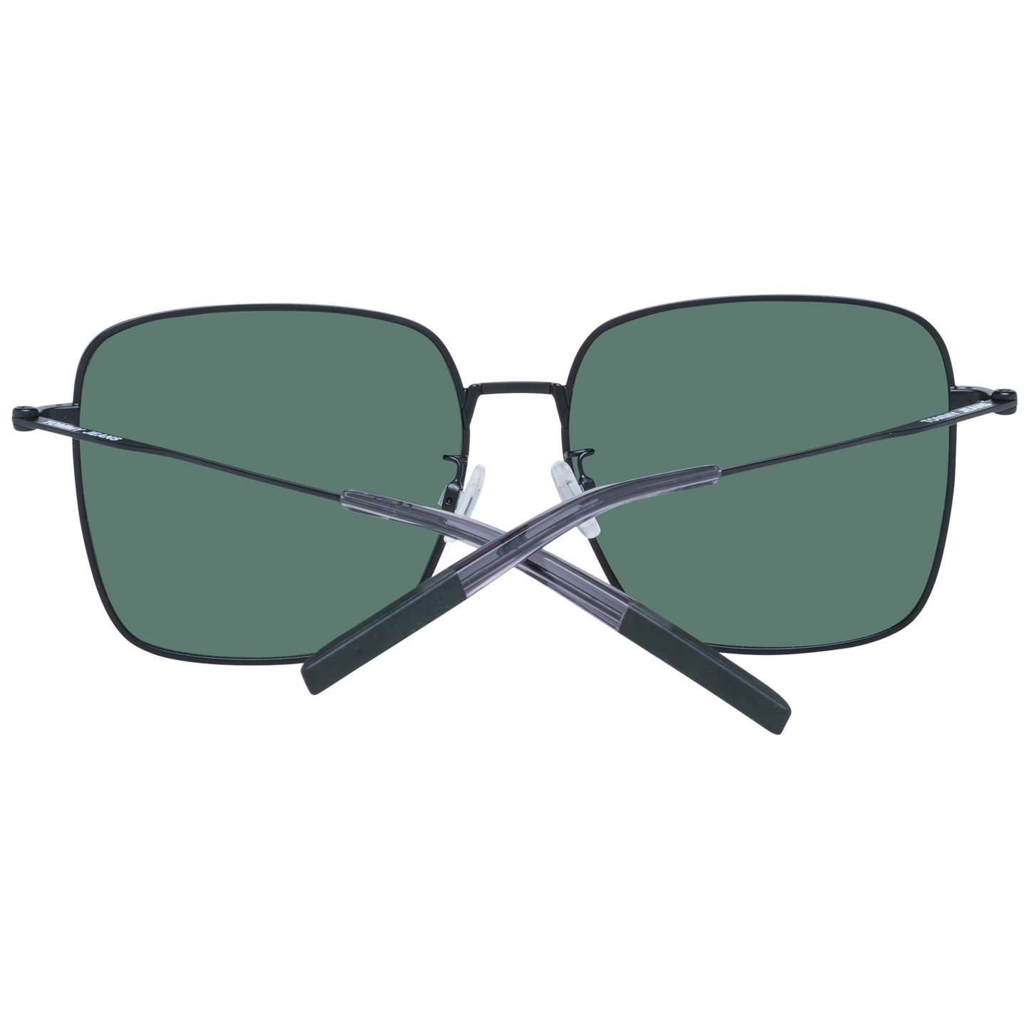 Tommy Hilfiger Sunglasses TJ 0071/F/S 60003QT