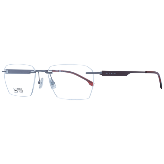 Boss Glasses BOSS 1265/A 57R3Z