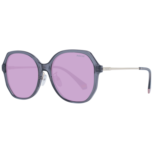 Polaroid Sunglasses PLD 6177/G/S 57KB70F