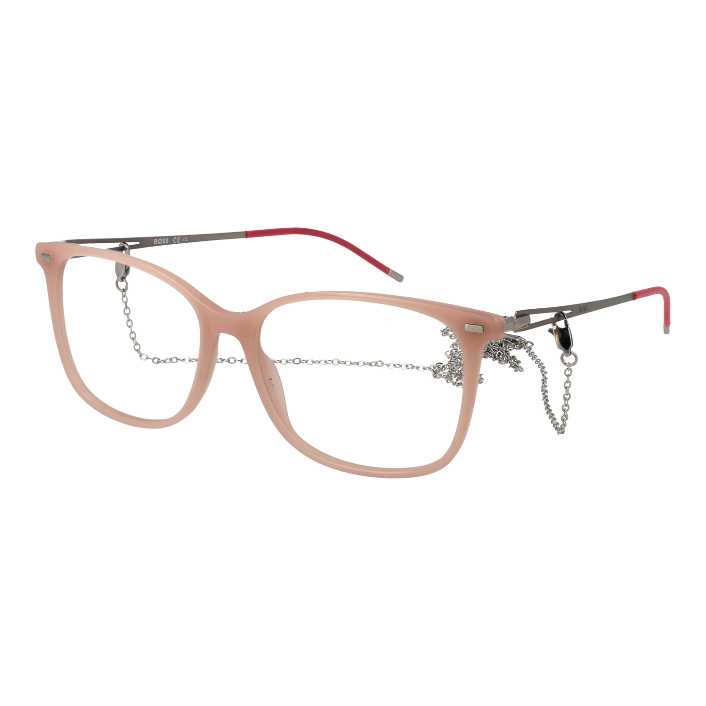 Boss Akinių rėmelis BOSS 1390 FWM 55