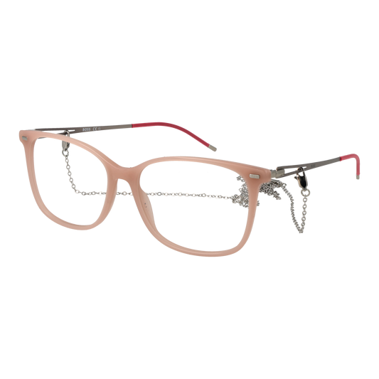 Boss Akinių rėmelis BOSS 1390 FWM 55