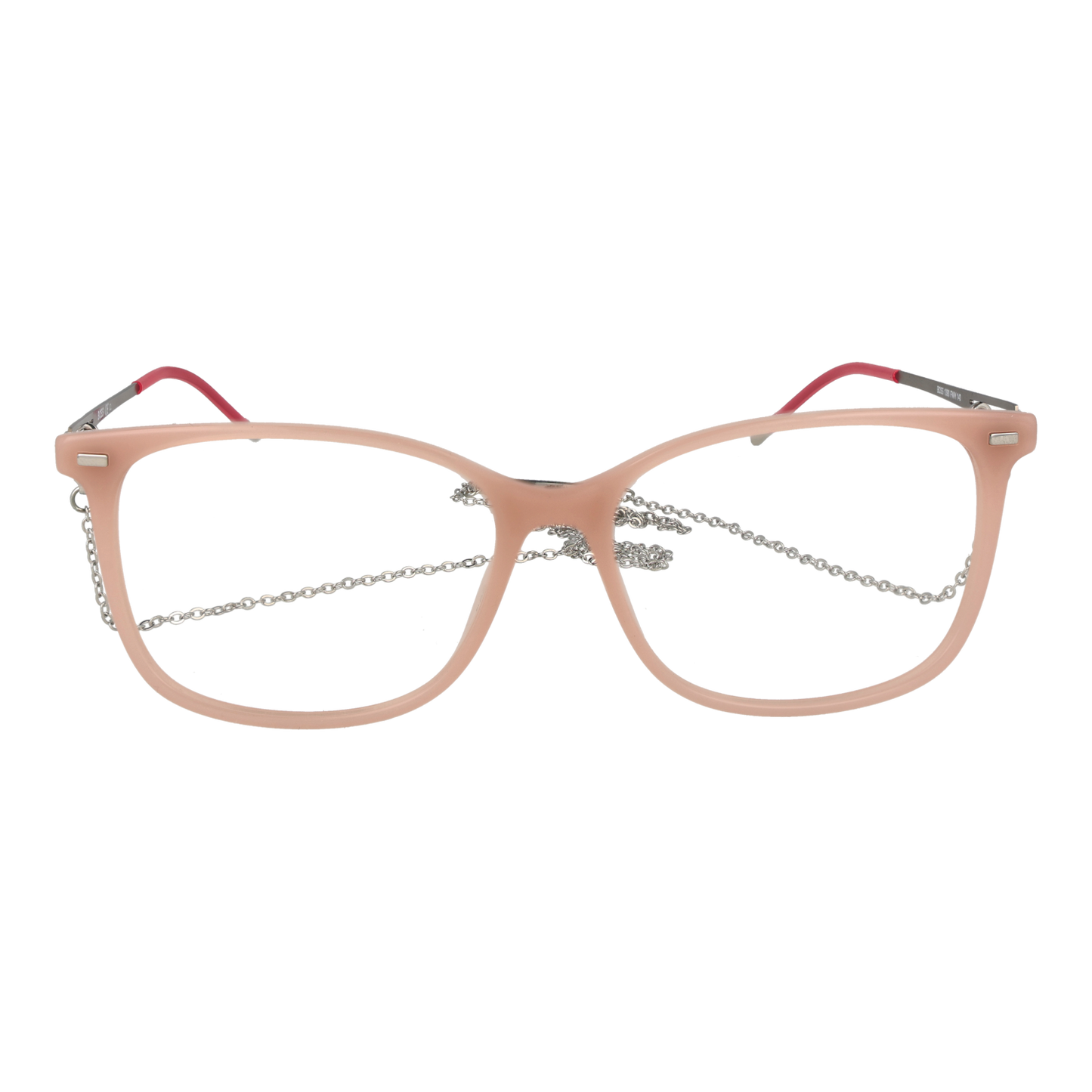 Boss Akinių rėmelis BOSS 1390 FWM 55