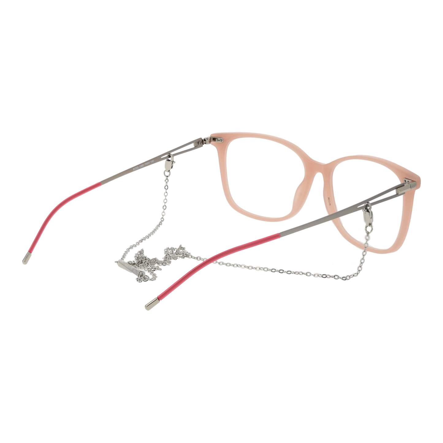 Boss Akinių rėmelis BOSS 1390 FWM 55