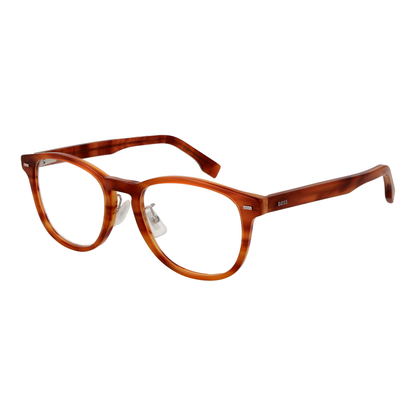 Boss Akinių rėmelis BOSS 1479/F GMV 52