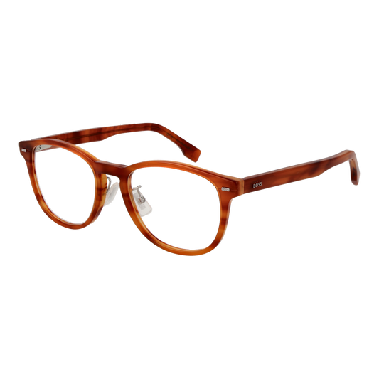 Boss Akinių rėmelis BOSS 1479/F GMV 52