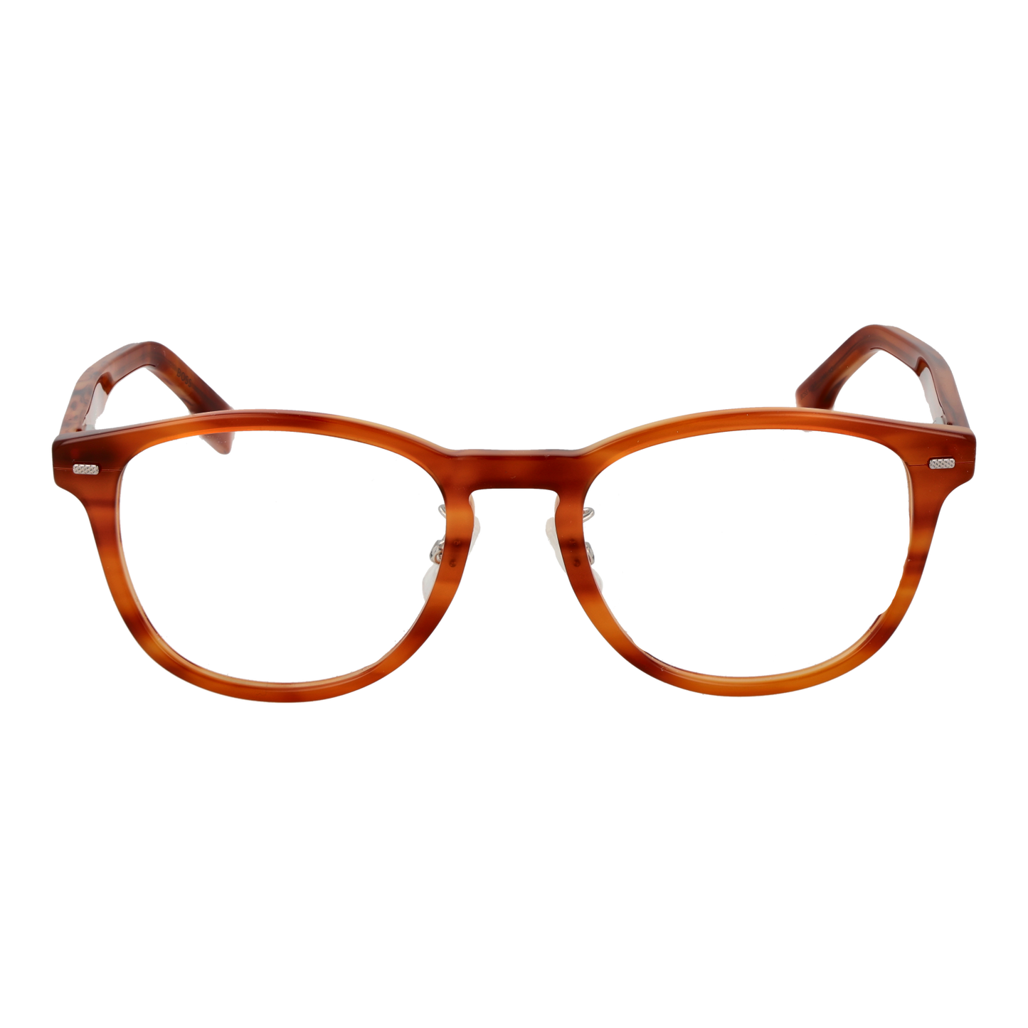 Boss Akinių rėmelis BOSS 1479/F GMV 52