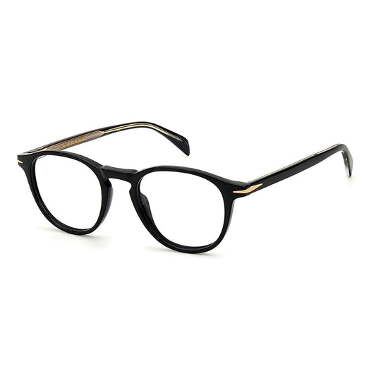 Carrera Brillengestell CARRERA 312 KB719 52