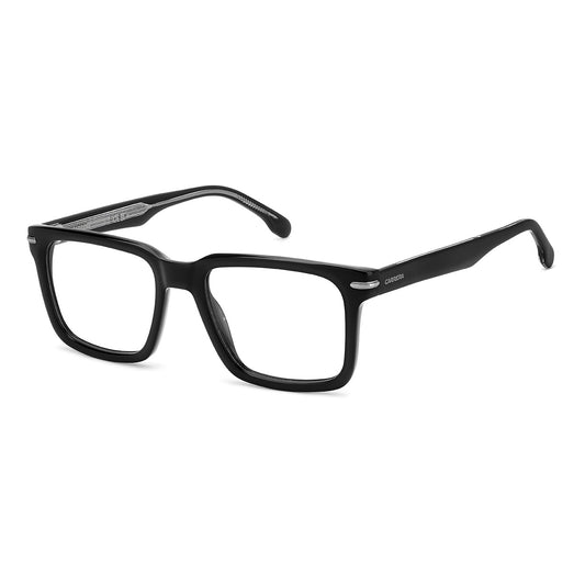 Carrera Brillengestell CARRERA 321 80719 53