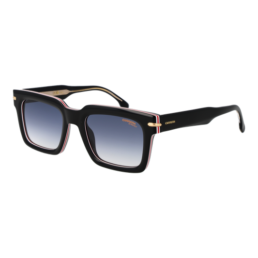Carrera Sunglasses CARRERA 316/S 52M4P08