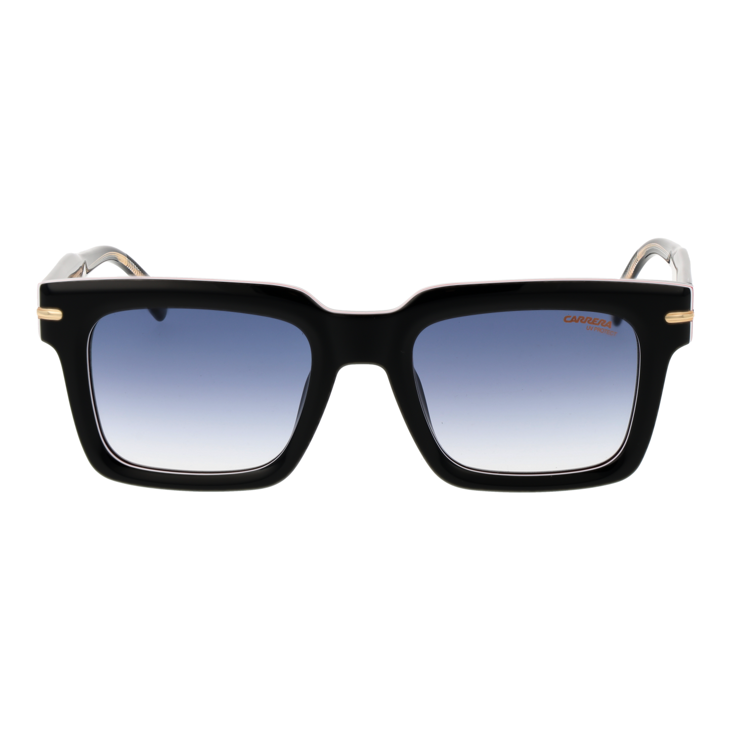 Carrera Akiniai nuo saulės CARRERA 316/S 52M4P08