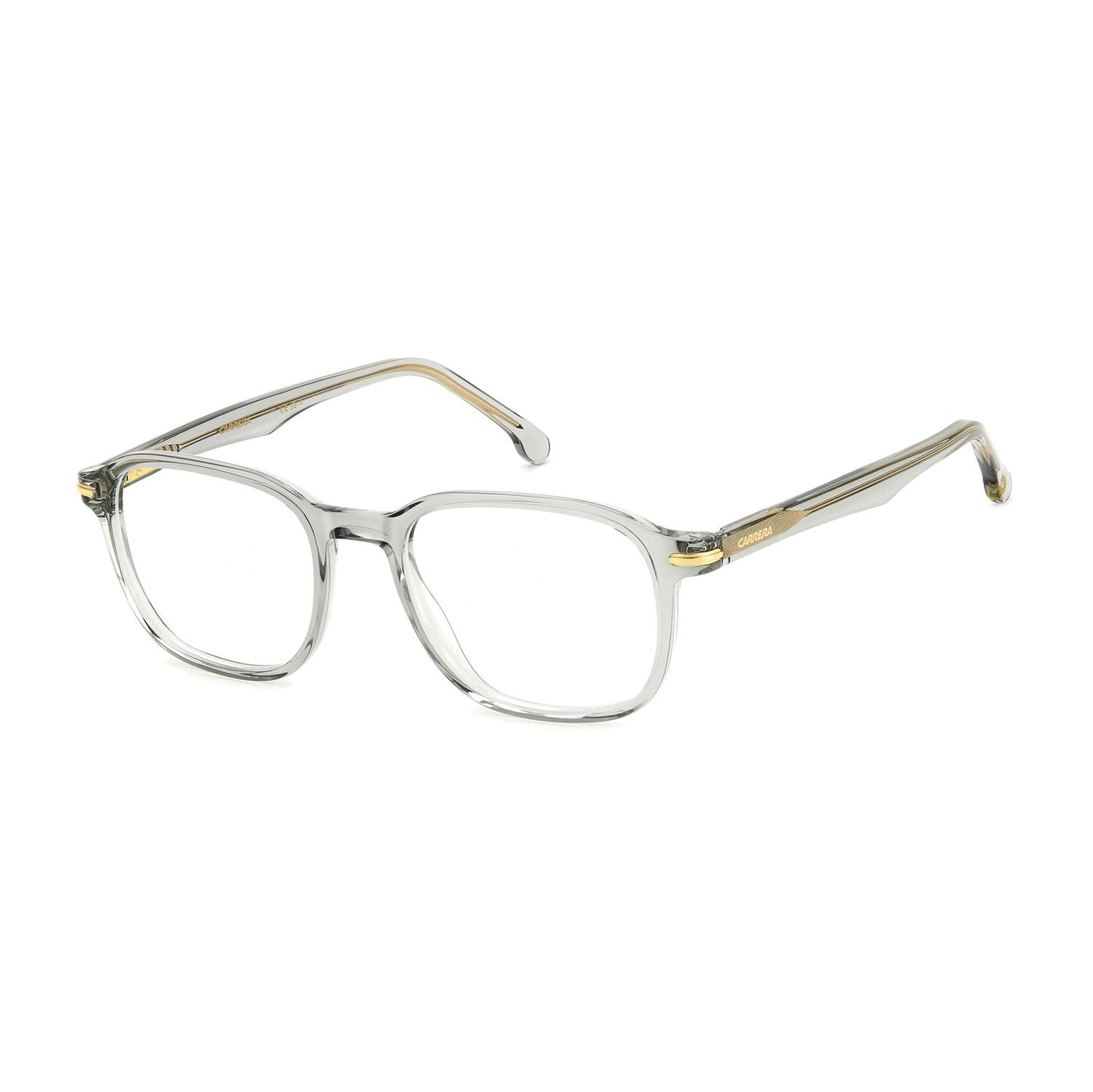 Carrera Brillengestell CARRERA 320 6CR19 51