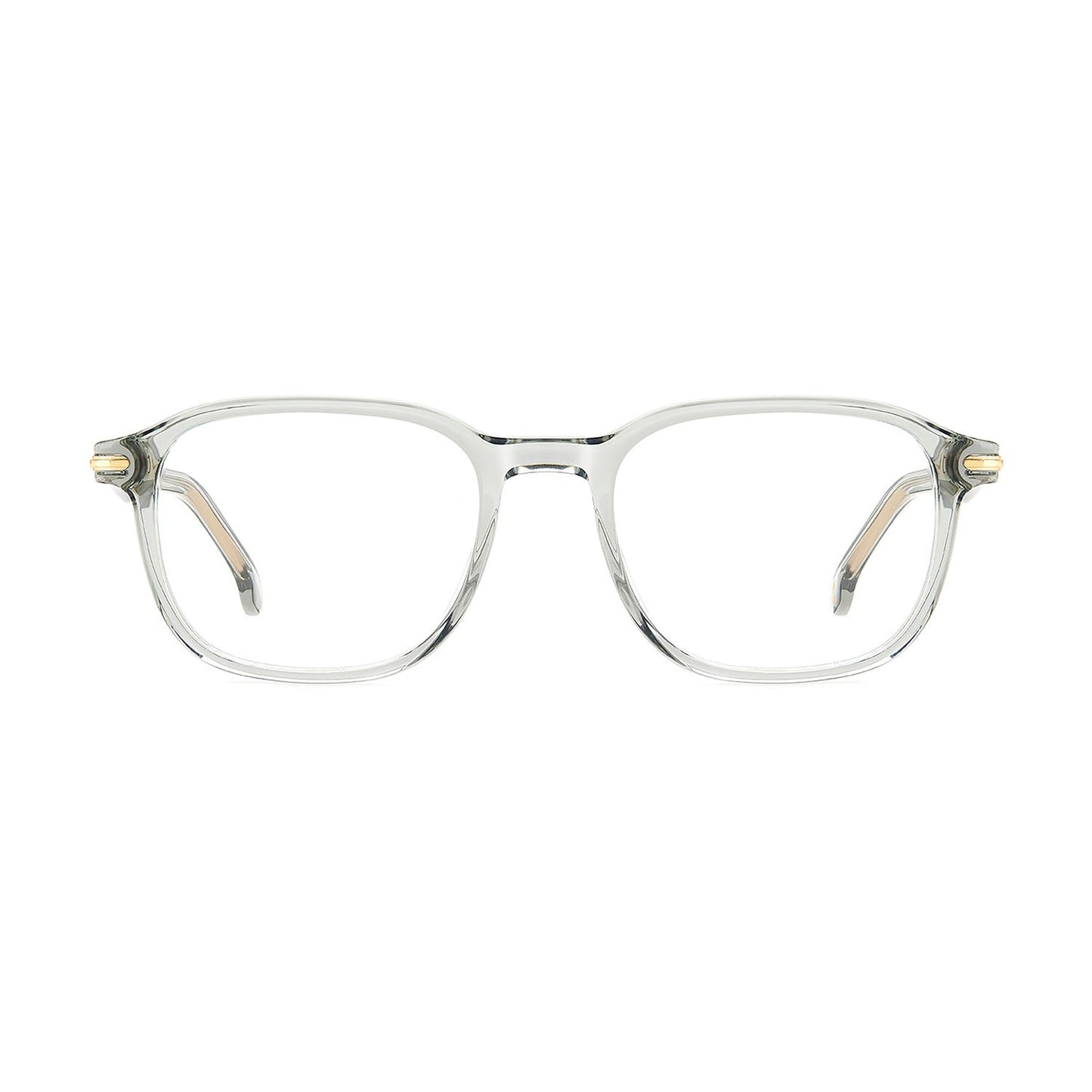 Carrera Brillengestell CARRERA 320 6CR19 51