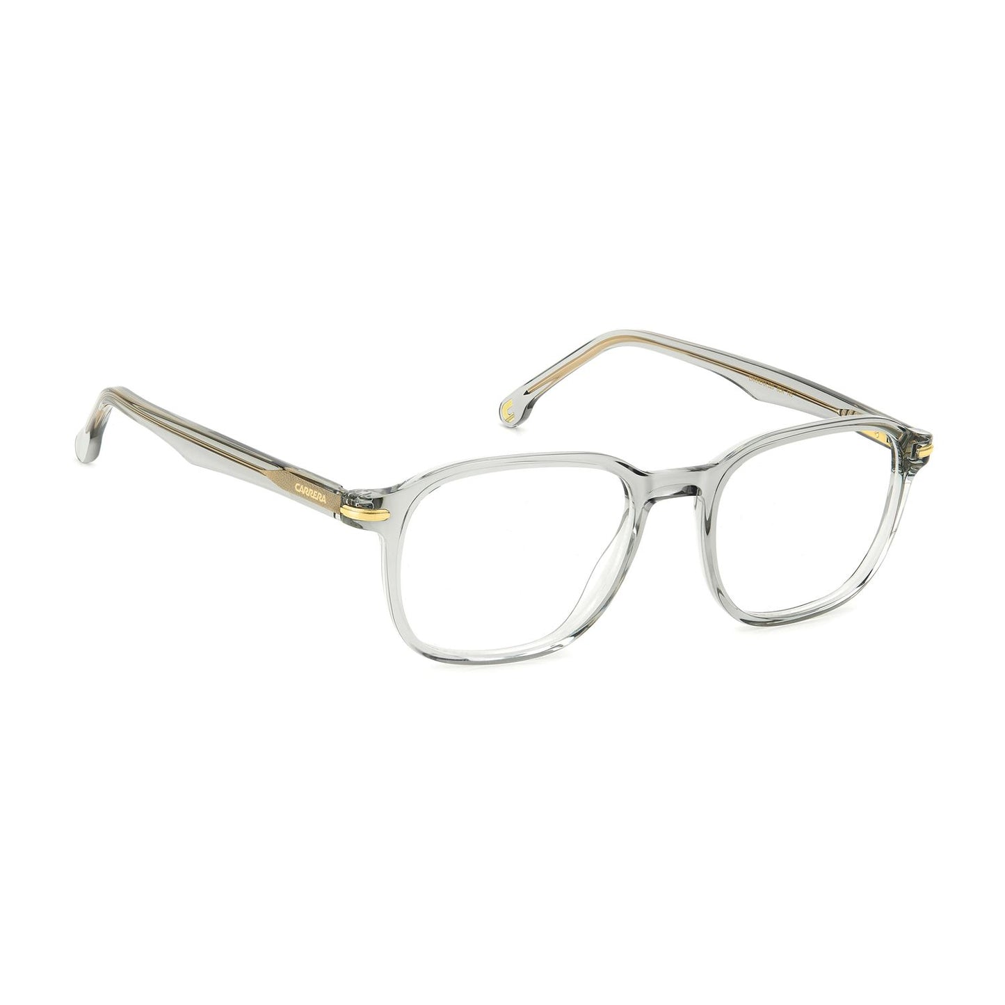 Carrera Brillengestell CARRERA 320 6CR19 51