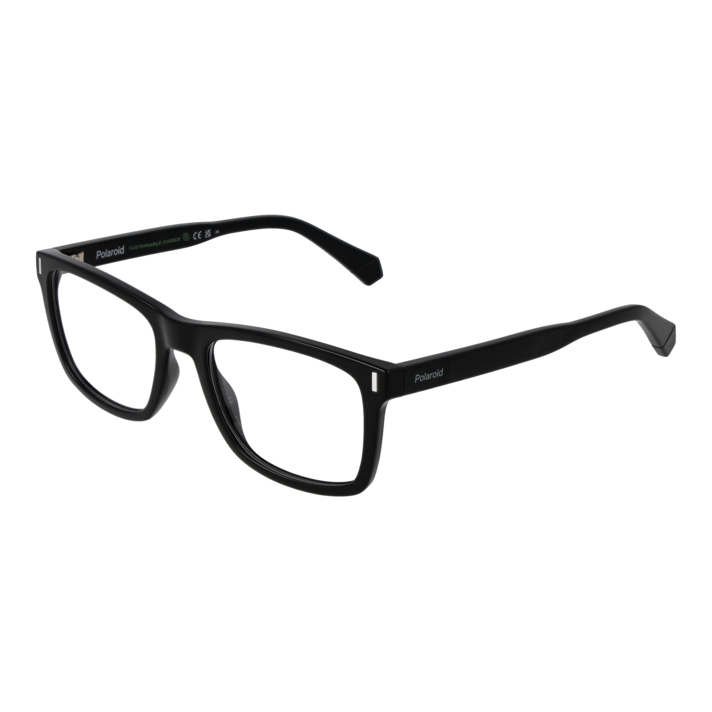 Polaroid Eyeglasses Frame PLD D512 80739 54