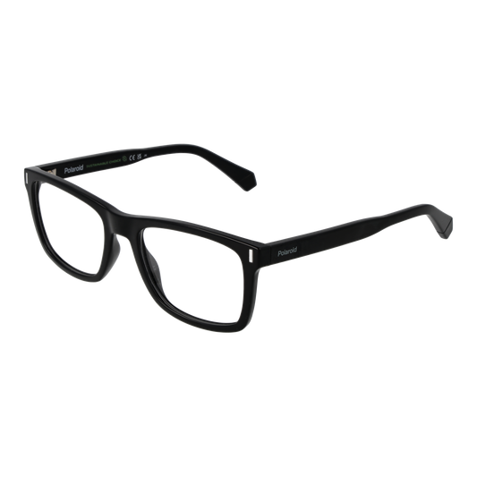 Polaroid Eyeglasses Frame PLD D512 80739 54