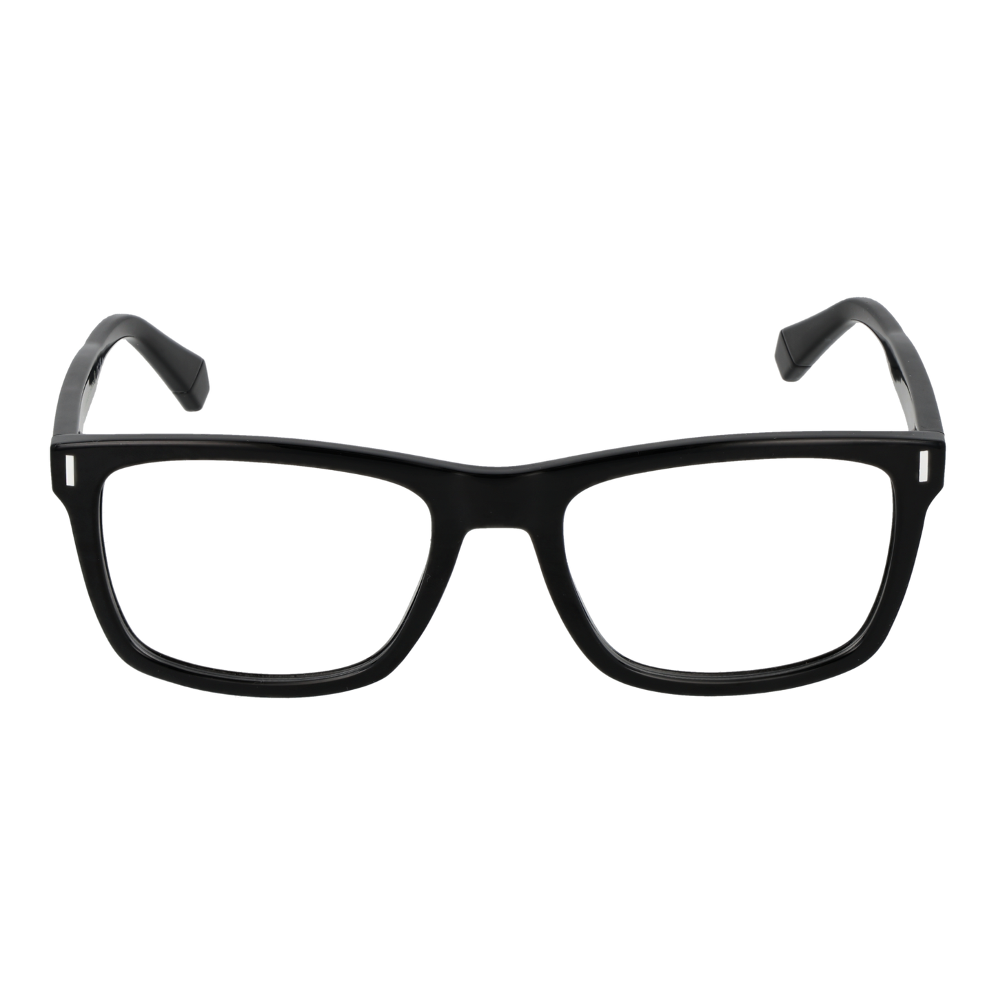 Polaroid Eyeglasses Frame PLD D512 80739 54