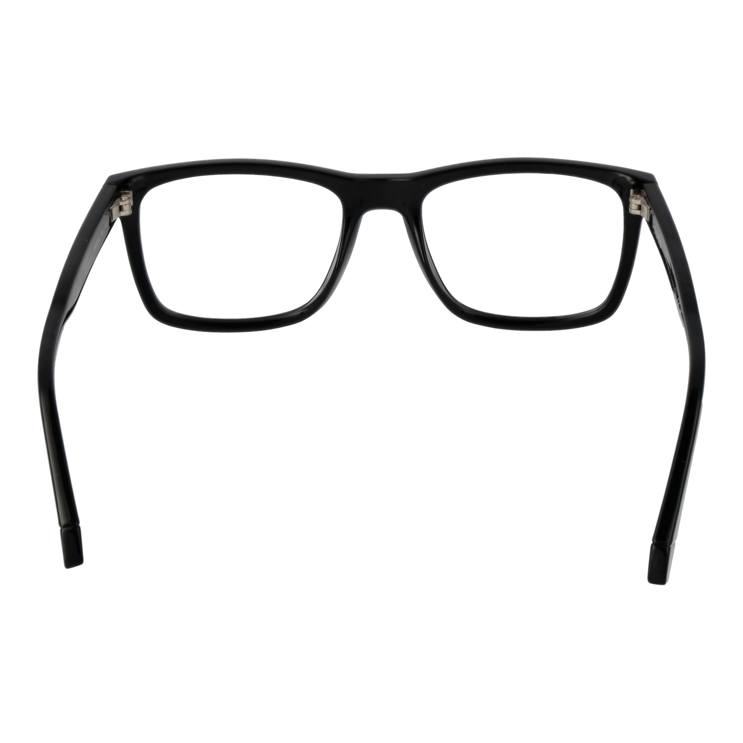 Polaroid Eyeglasses Frame PLD D512 80739 54