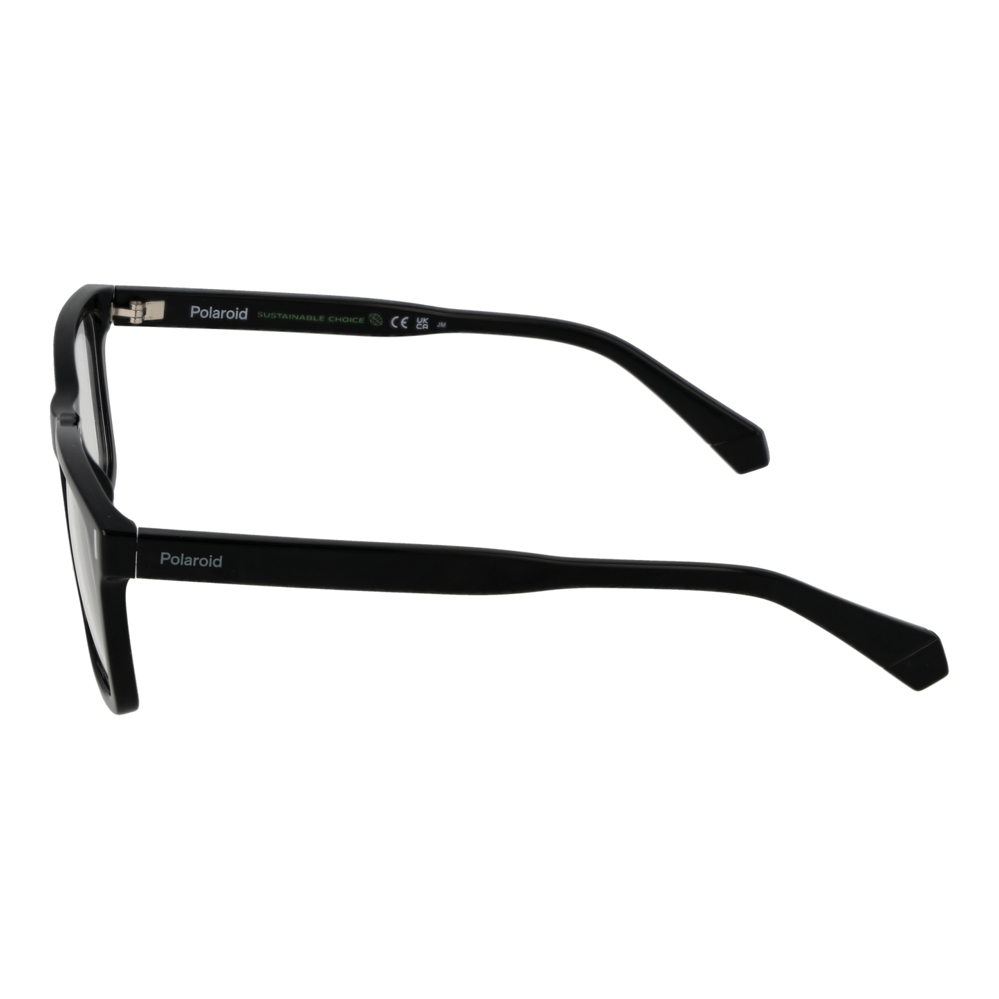 Polaroid Eyeglasses Frame PLD D512 80739 54