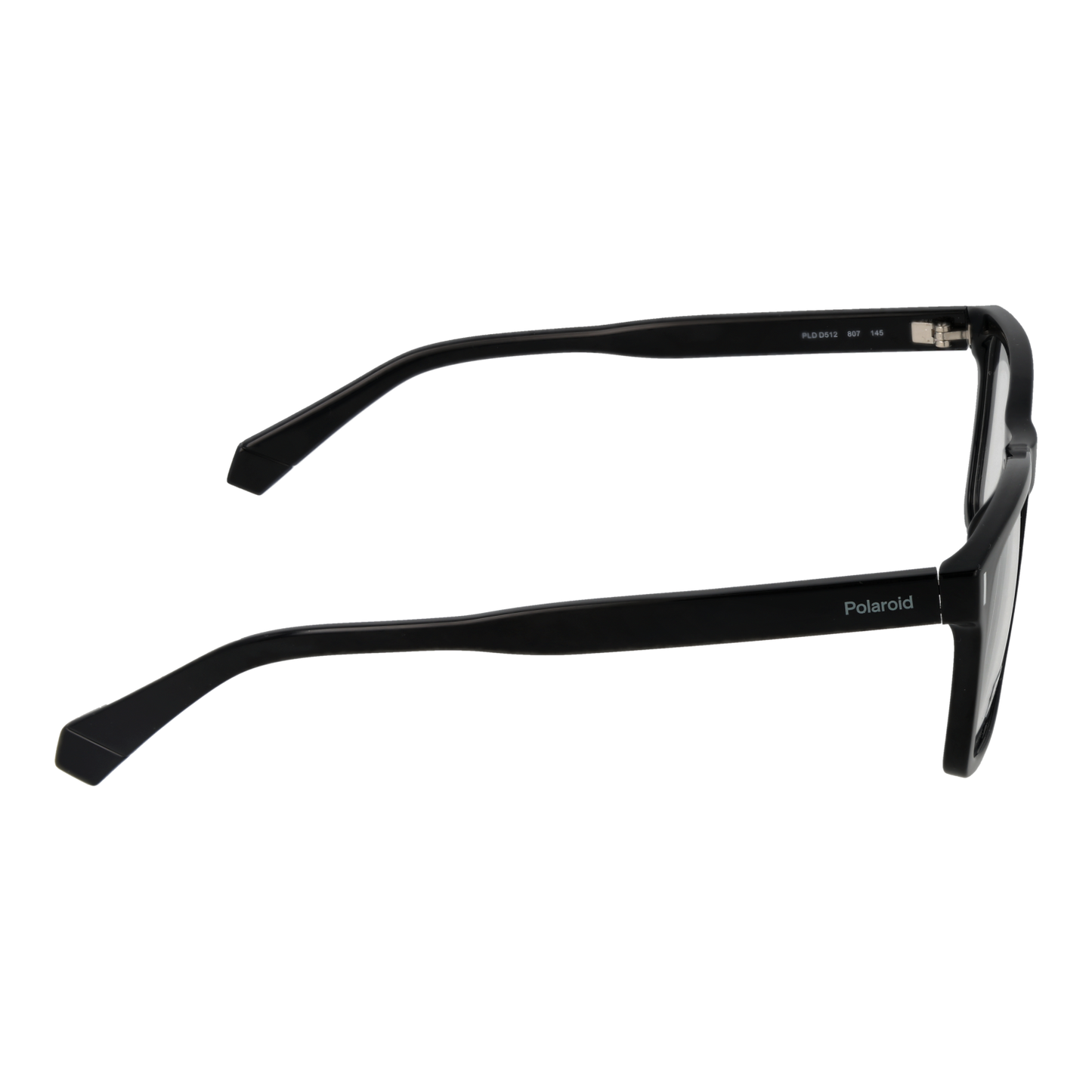 Polaroid Eyeglasses Frame PLD D512 80739 54
