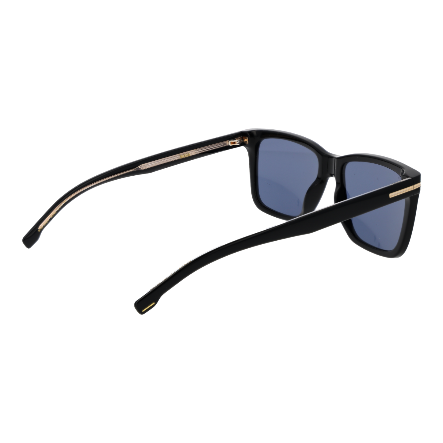 Boss Sunglasses BOSS 1598/S 55807KU