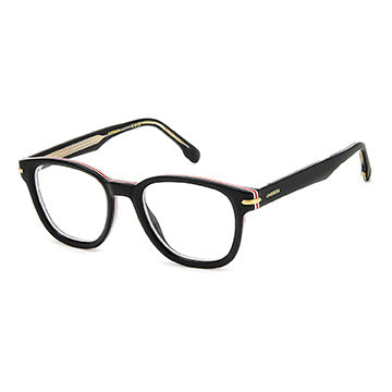 Carrera-Brille CARRERA 331 5080721
