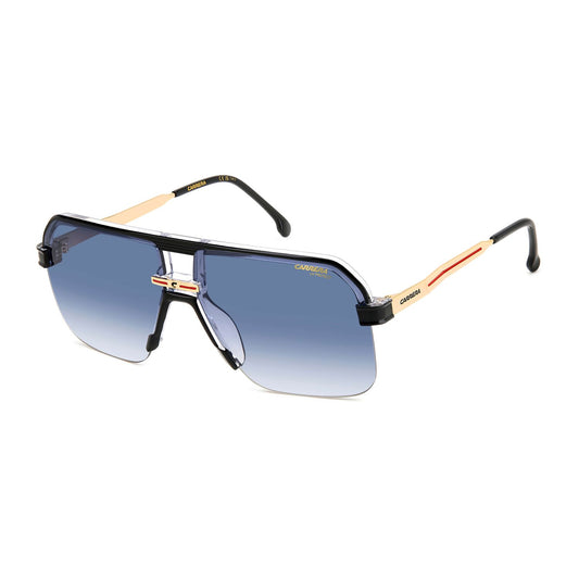 Carrera Sunglasses CARRERA 1066/S 637C508