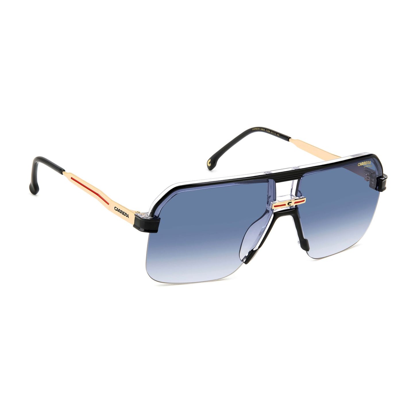 Carrera Sonnenbrille CARRERA 1066/S 637C508