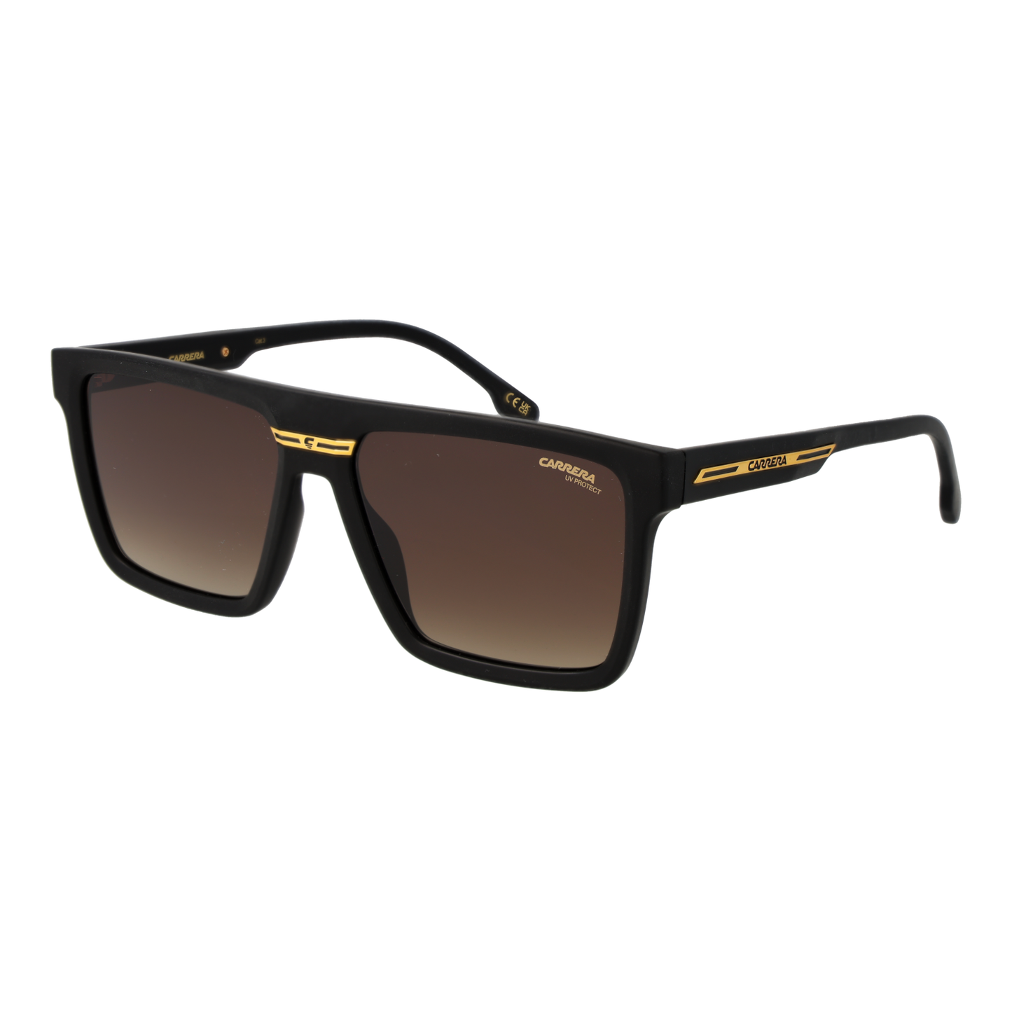 Carrera Sonnenbrille VICTORY C 03/S 5800386